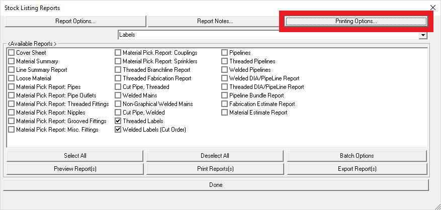 autosprink-fab-help